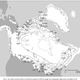 Illustration for article titled Think your citys skyline is big? Thats cute.